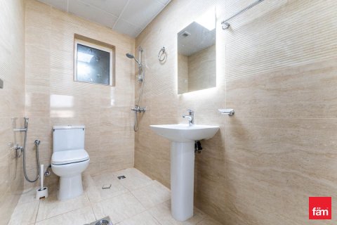 3 bedrooms Villa  No. 117807 15