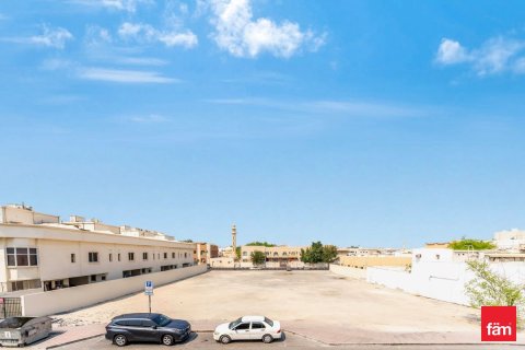 3 bedrooms Villa  No. 117807 3