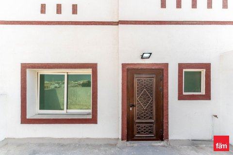 3 bedrooms Villa  No. 117807 20