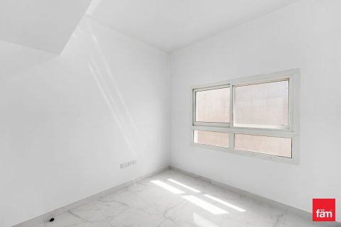 3 bedrooms Villa  No. 117807 18