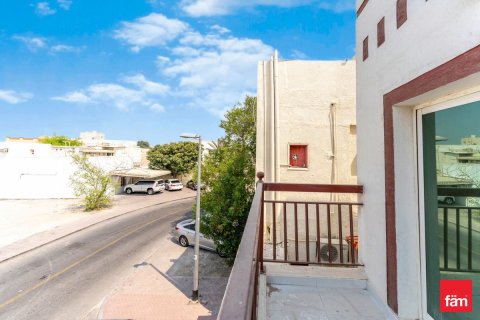 3 bedrooms Villa  No. 117807 26