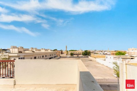 3 bedrooms Villa  No. 117807 25