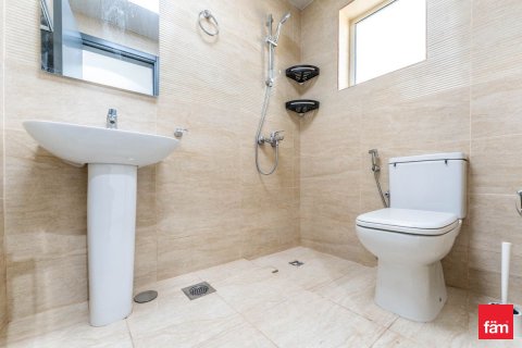 3 bedrooms Villa  No. 117807 16