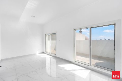 3 bedrooms Villa  No. 117807 12