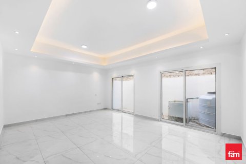 3 bedrooms Villa  No. 117807 19