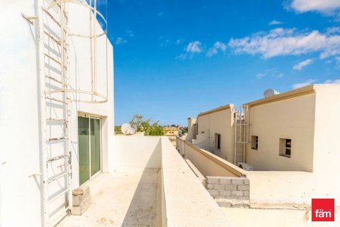 3 bedrooms Villa  No. 117807 24