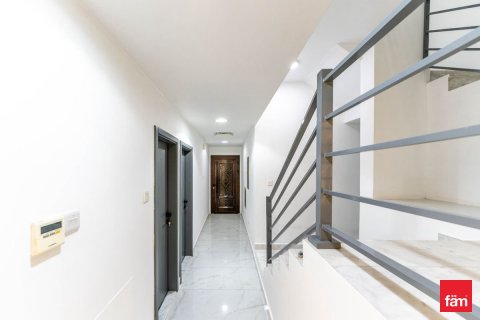 3 bedrooms Villa  No. 117807 10