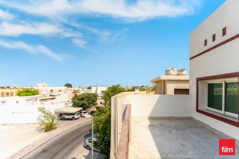 3 bedrooms Villa  No. 117807 22