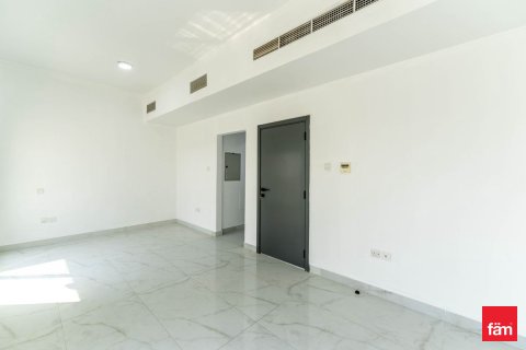 3 bedrooms Villa  No. 117807 9