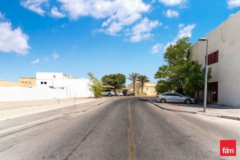 3 bedrooms Villa  No. 117807 23