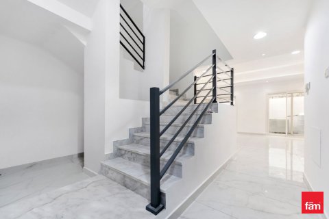 3 bedrooms Villa  No. 117807 14