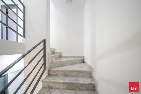 3 bedrooms Villa  No. 117807 5