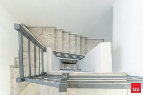 3 bedrooms Villa  No. 117807 11