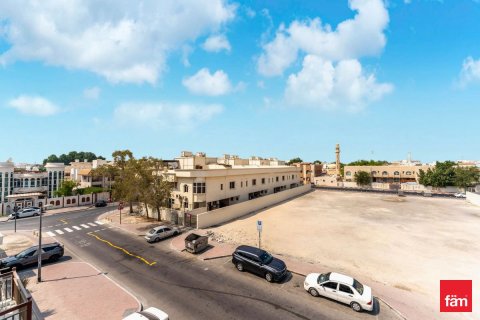 3 bedrooms Villa  No. 117807 21