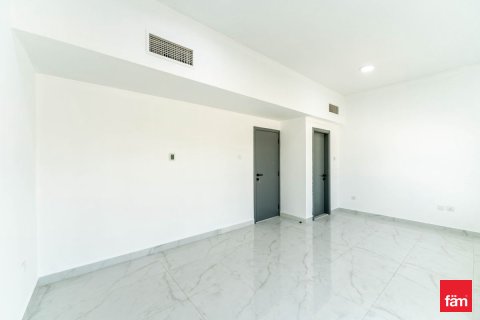 3 bedrooms Villa  No. 117807 4