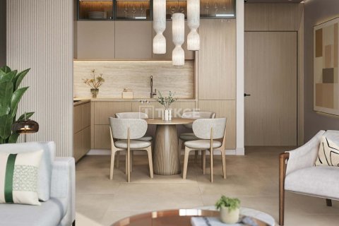 Apartment de 2 dormitorios en Al Warsan, UAE No. 172214 19