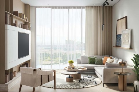 Apartment de 2 dormitorios en Al Warsan, UAE No. 172214 18