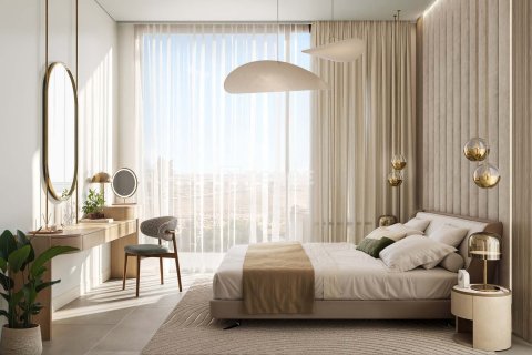 Apartment de 2 dormitorios en Al Warsan, UAE No. 172214 20