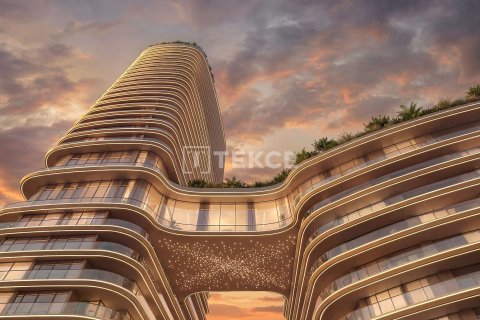 Studio Apartment in Jumeirah Village Circle, UAE No. 172212 10