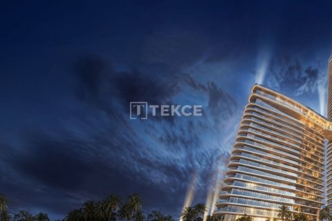 Studio Apartment in Jumeirah Village Circle, UAE No. 172212 5