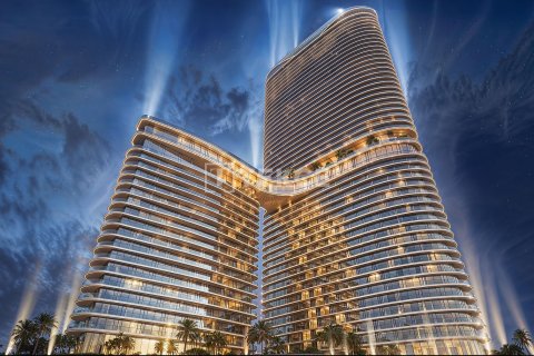 Studio Apartment in Jumeirah Village Circle, UAE No. 172212 3