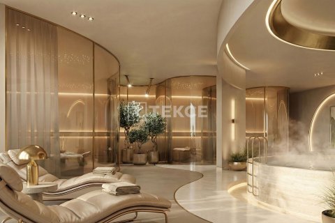 Studio Apartment in Jumeirah Village Circle, UAE No. 172212 23