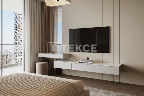 Appartement de Studio à Jumeirah Village Circle, UAE No. 172209 21