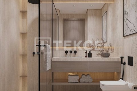 Appartement de Studio à Jumeirah Village Circle, UAE No. 172209 24