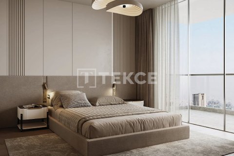 Appartement de Studio à Jumeirah Village Circle, UAE No. 172209 20