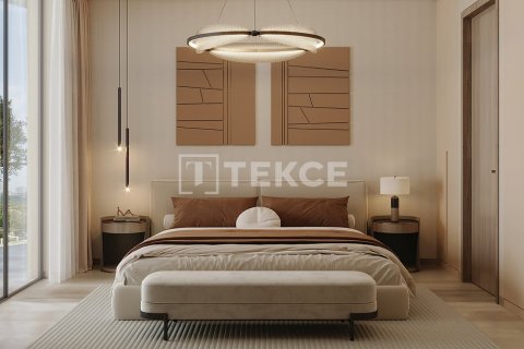 Appartement de Studio à Jumeirah Village Circle, UAE No. 172209 23