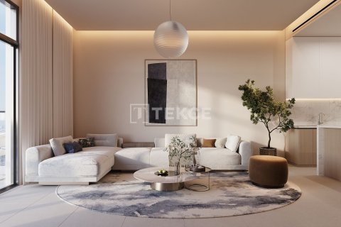 1 bedroom Apartment in Jumeirah Village Circle, UAE No. 172211 17