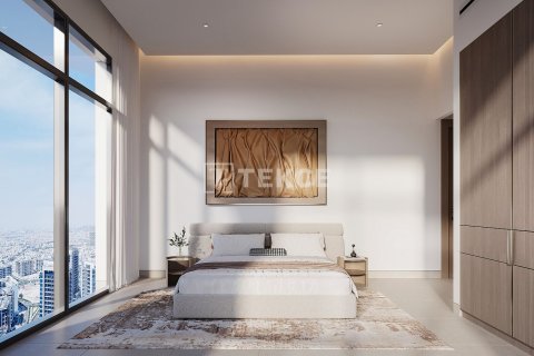 1 bedroom Apartment in Jumeirah Village Circle, UAE No. 172211 21