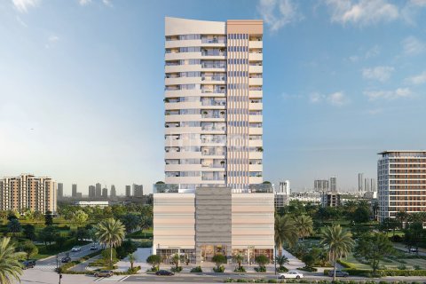 1 bedroom Apartment in Jumeirah Village Circle, UAE No. 172211 3