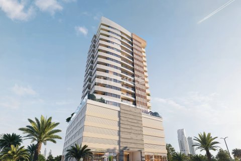 1 bedroom Apartment in Jumeirah Village Circle, UAE No. 172211 6
