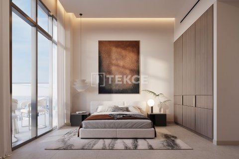 1 bedroom Apartment in Jumeirah Village Circle, UAE No. 172211 23
