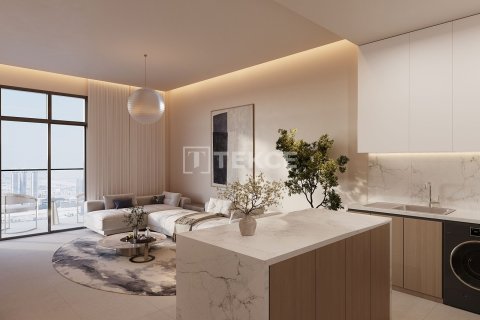 1 bedroom Apartment in Jumeirah Village Circle, UAE No. 172211 19