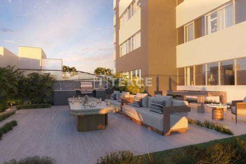 1 bedroom Apartment in Jumeirah Village Circle, UAE No. 172211 12