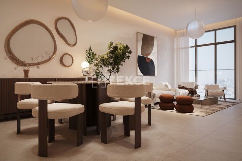 1 bedroom Apartment in Jumeirah Village Circle, UAE No. 172211 18