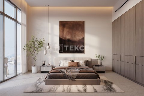 1 bedroom Apartment in Jumeirah Village Circle, UAE No. 172211 22