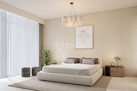 Apartment de 1 dormitorio en Falcon City of Wonders, UAE No. 172208 22