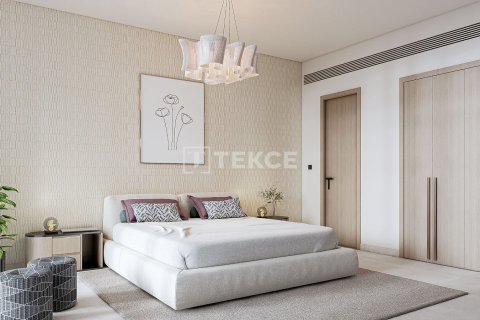 Apartment de 1 dormitorio en Falcon City of Wonders, UAE No. 172208 23