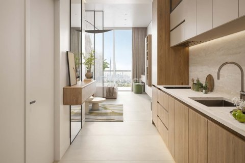 1 bedroom Apartment in Al Warsan, UAE No. 172213 17