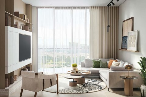 1 bedroom Apartment in Al Warsan, UAE No. 172213 18