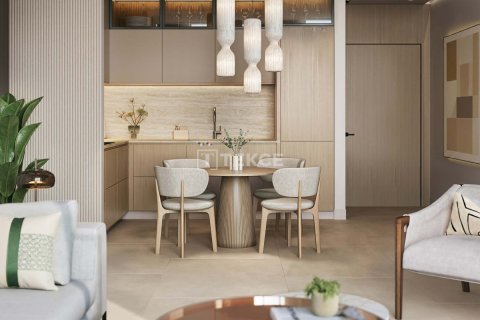 1 bedroom Apartment in Al Warsan, UAE No. 172213 19