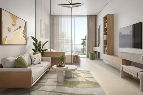 1 bedroom Apartment in Al Warsan, UAE No. 172213 16
