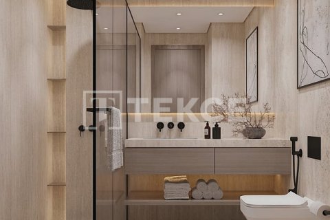 Apartment de 1 dormitorio en Jumeirah Village Circle, UAE No. 172210 24