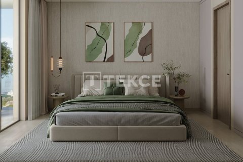 Apartment de 1 dormitorio en Jumeirah Village Circle, UAE No. 172210 22