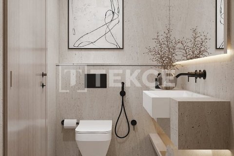 Apartment de 1 dormitorio en Jumeirah Village Circle, UAE No. 172210 25