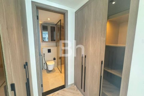 Квартира с 2 спальнями  №114395 4