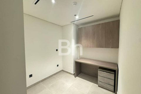 Квартира с 2 спальнями  №114395 7